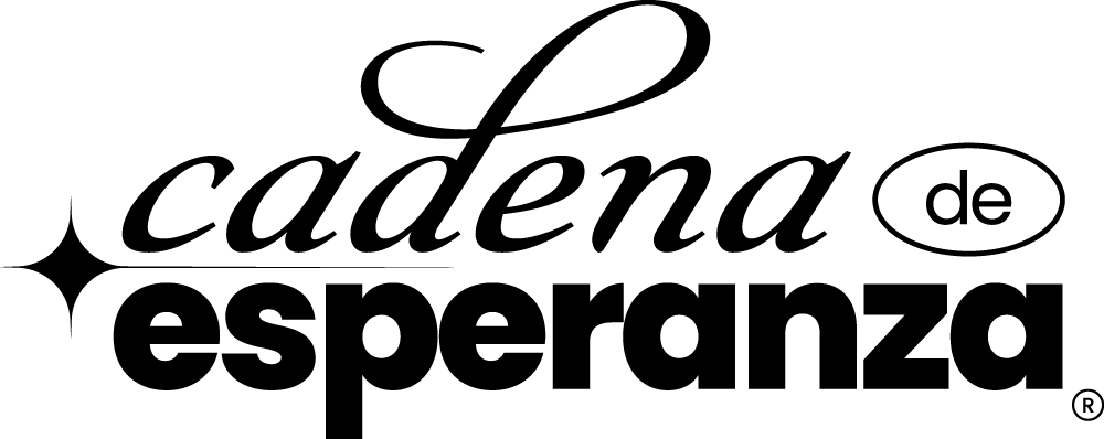 Cadena de Esperanza