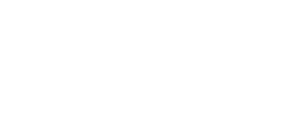 Cadena de Esperanza