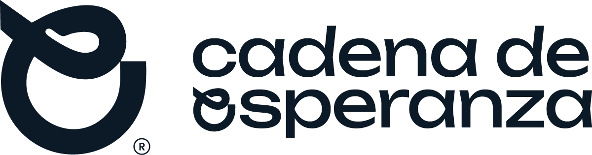 Cadena de Esperanza